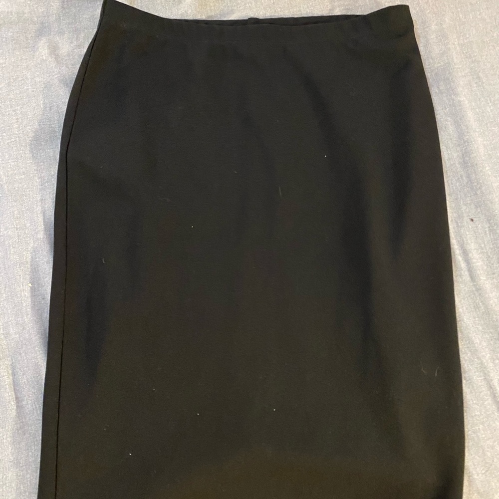 Vince Camuto pencil skirt